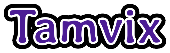 Tamvix