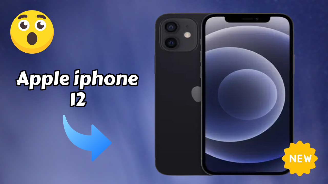 Apple IPhone 12 Camera Review: 12 MP + 12 MP Rear Camera Low Light