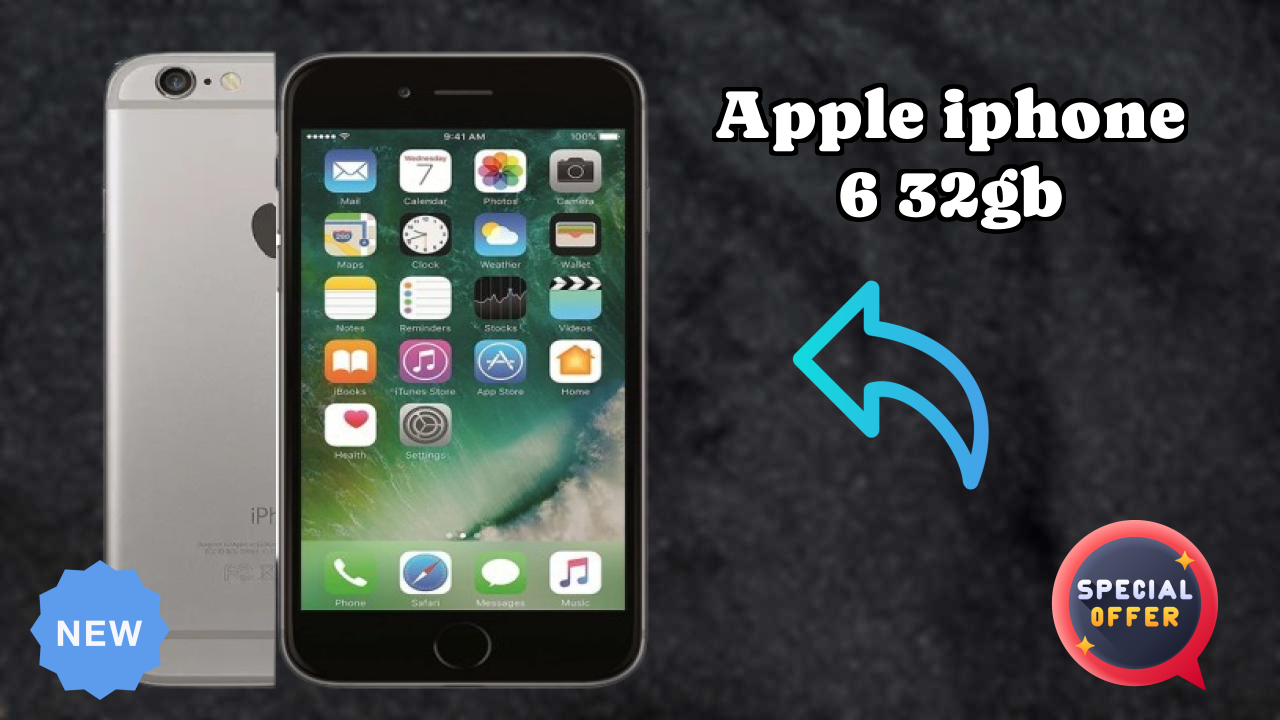 Apple IPhone 6 32GB Camera Review: 8 MP Rear Camera Low Light