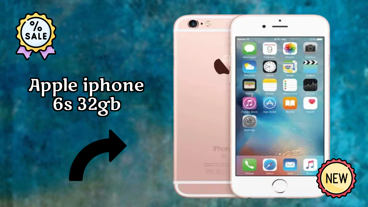 Apple IPhone 6s 32GB Camera Quality: 5 MP Front Camera Selfie Test