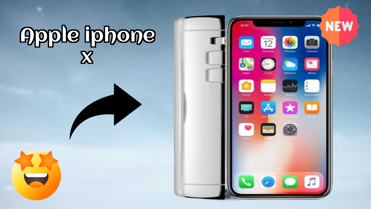 Apple IPhone X Camera Test: 12 MP + 12 MP Rear Camera Shoots Stunning Photos