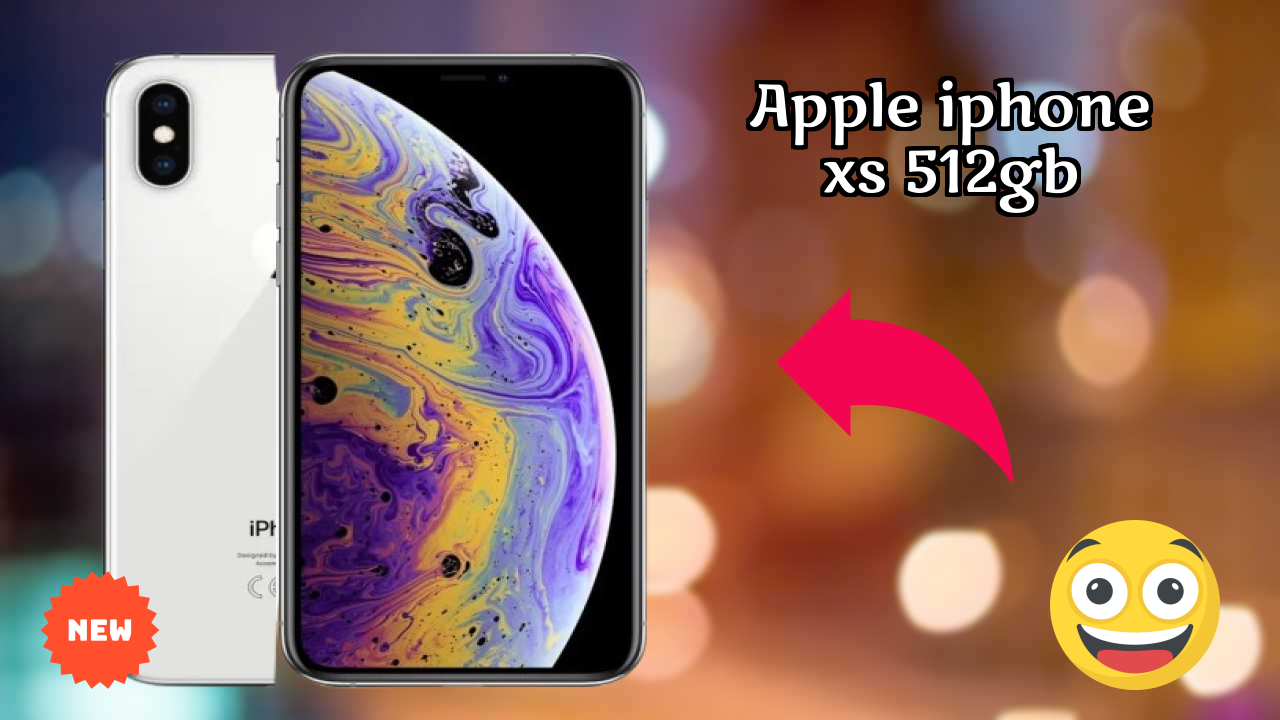 Apple IPhone XS 512GB Camera Samples: 12 MP + 12 MP Rear Camera Real Photos