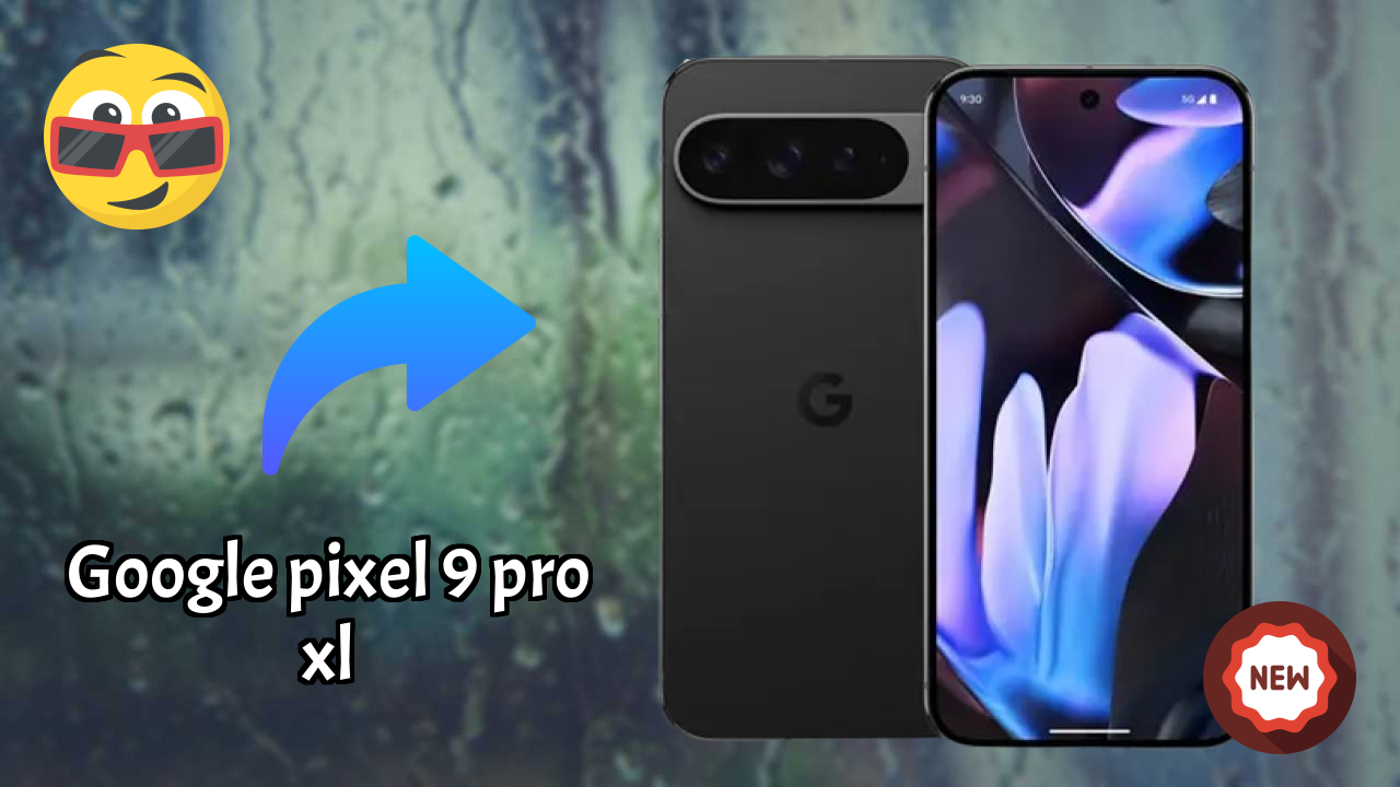 Google Pixel 9 Pro XL 2026 Full Review – Strengths & Weaknesses
