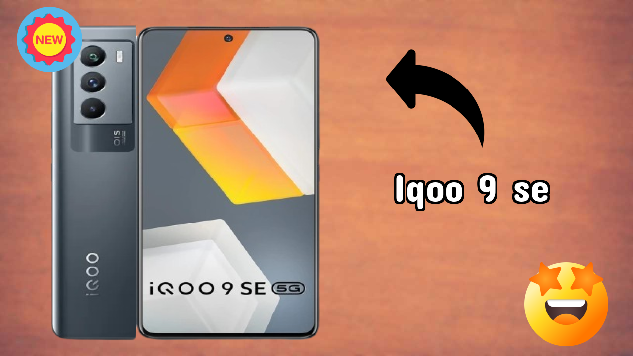 IQOO 9 SE 2026 Feature Battle – Top Choice?
