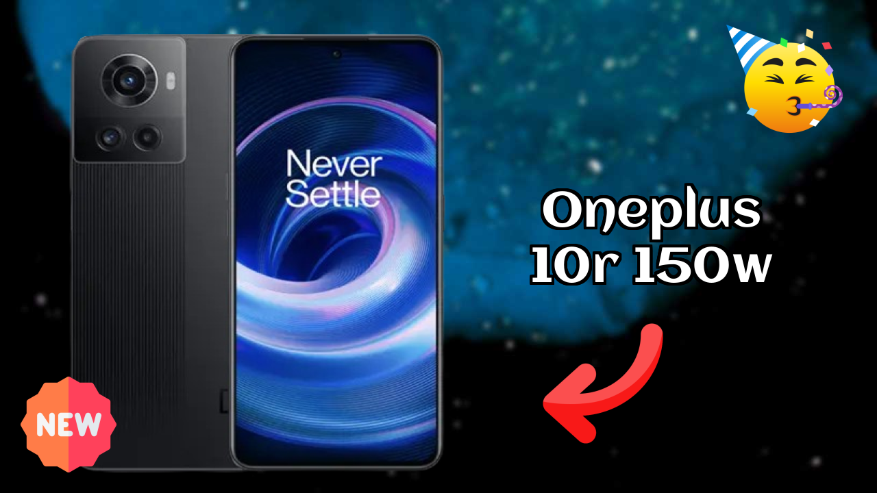 OnePlus 10R 150W Camera Test: 50 MP + 8 MP + 2 MP Rear Camera Sample Photos