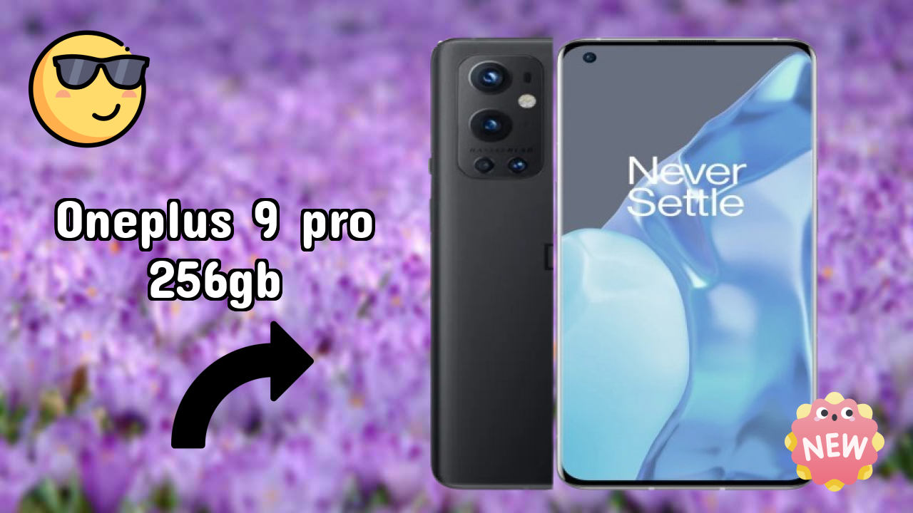 Should You Buy OnePlus 9 Pro 256GB in 2026? Expert Opinion