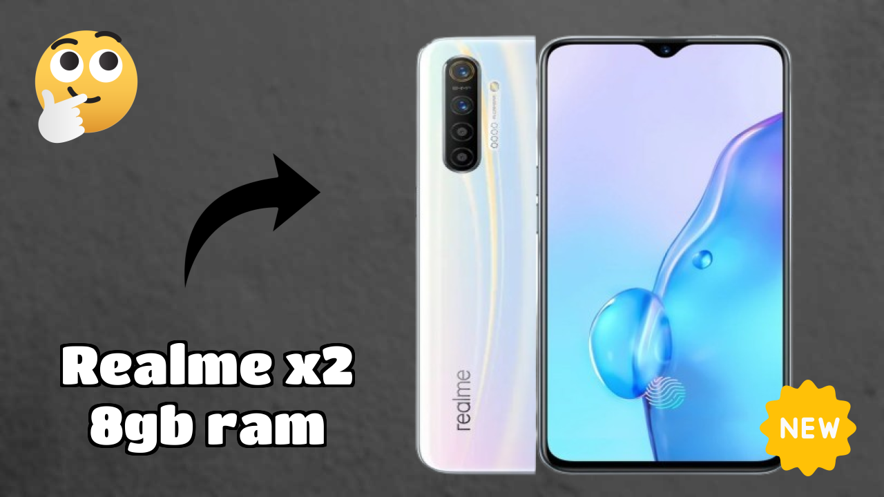 Realme X2 8GB RAM Camera Review: 64 MP + 8 MP + 2 MP + 2 MP Rear Camera Low Light Test