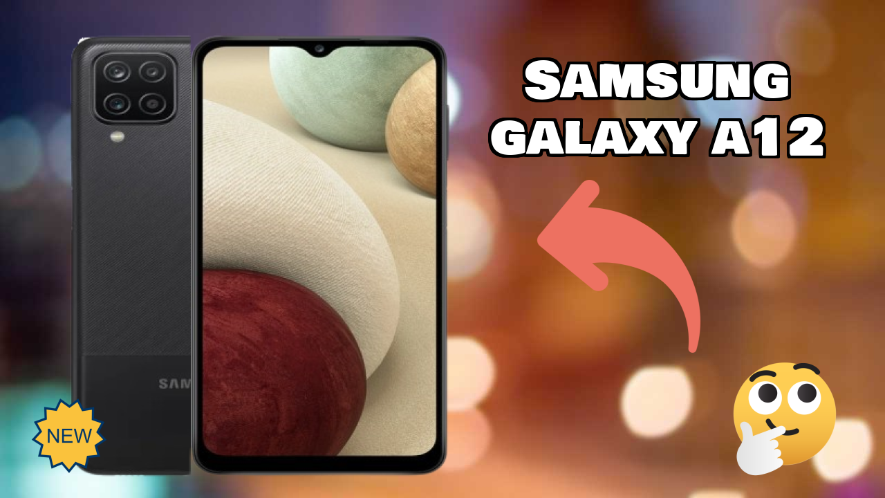 Samsung Galaxy A12 Camera Review: 48 MP + 5 MP + 2 MP + 2 MP Rear Camera Photo Samples