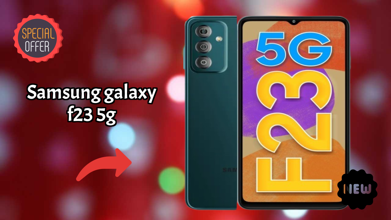 Samsung Galaxy F23 5G Gaming Benchmarks: Snapdragon 750G Tested