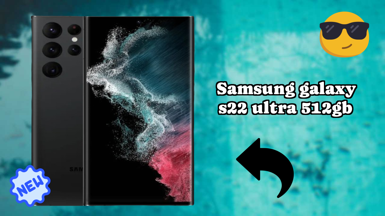 Samsung Galaxy S22 Ultra 512GB Camera Review: 108 MP + 12 MP + 10 MP + 10 MP Rear Camera Photo Quality