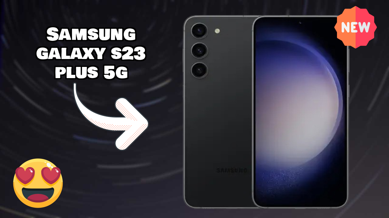 Samsung Galaxy S23 Plus 5G Camera Review: 50 MP + 12 MP + 10 MP Rear Camera Low Light