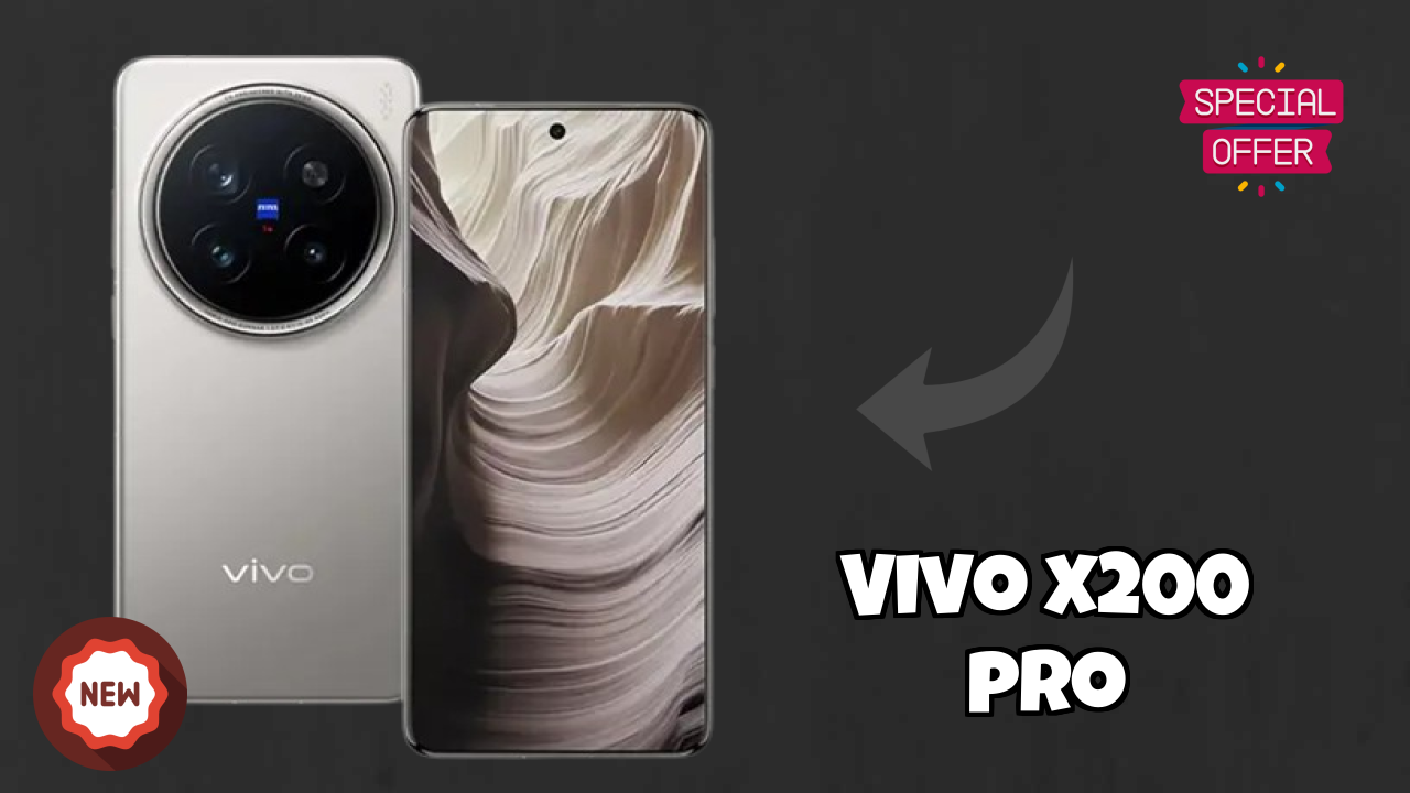 Vivo X200 Pro 2026 Expert Comparison – Which Performs Better?