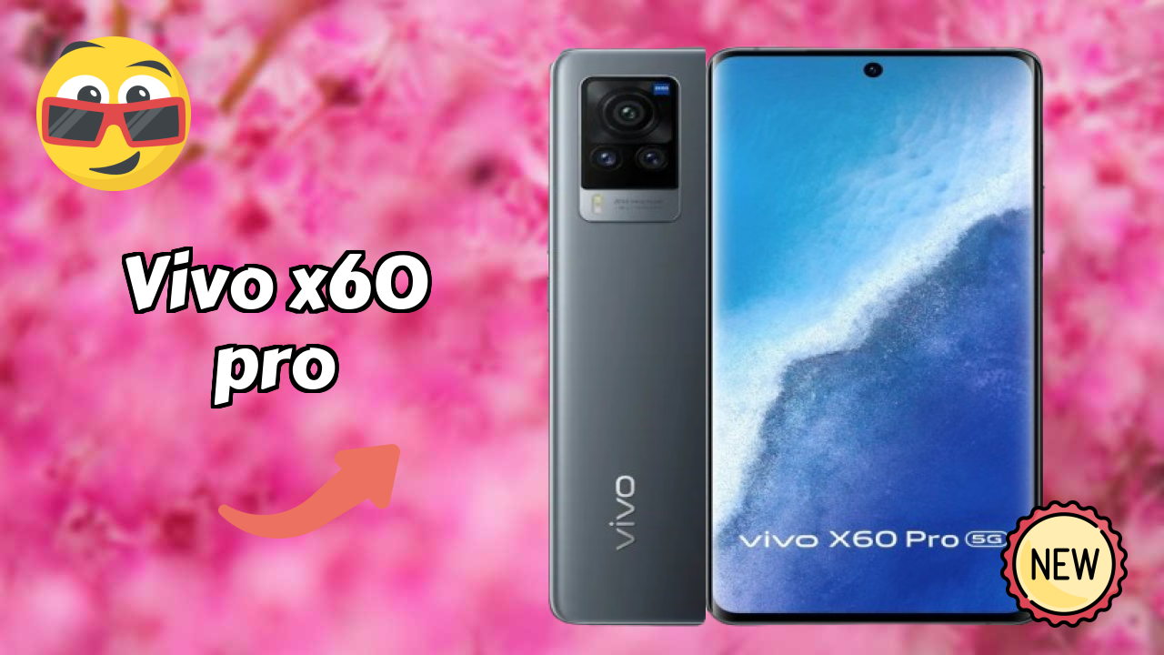 Vivo X60 Pro Camera Review: 48 MP + 13 MP + 13 MP Rear Camera Photo Test