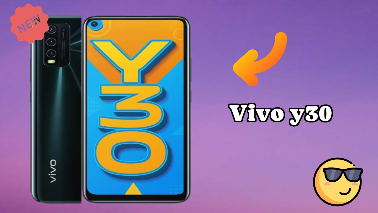 Vivo Y30 Gaming Test: MediaTek Helio P35 FPS Performance