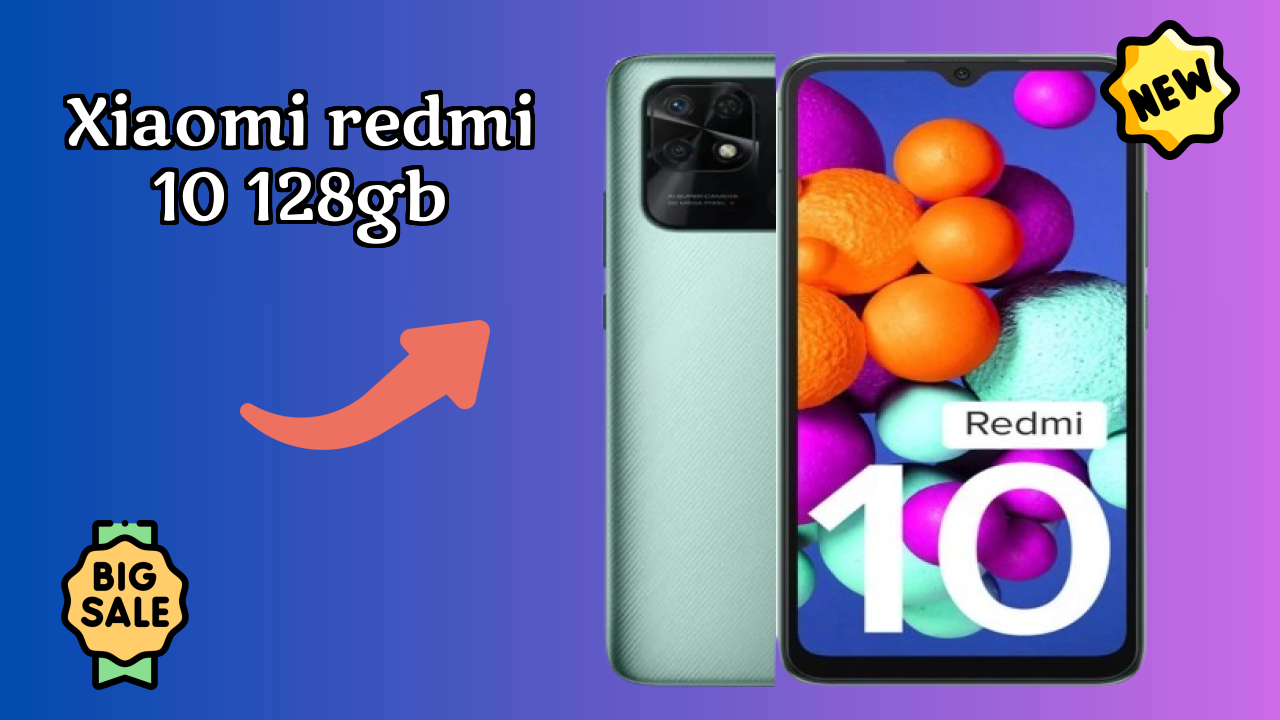 Xiaomi Redmi 10 128GB Gaming Performance: Snapdragon 680 FPS