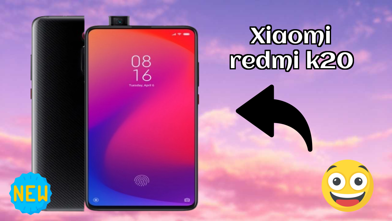 Xiaomi Redmi K20 Price Analysis: ₹18,999 Value Check