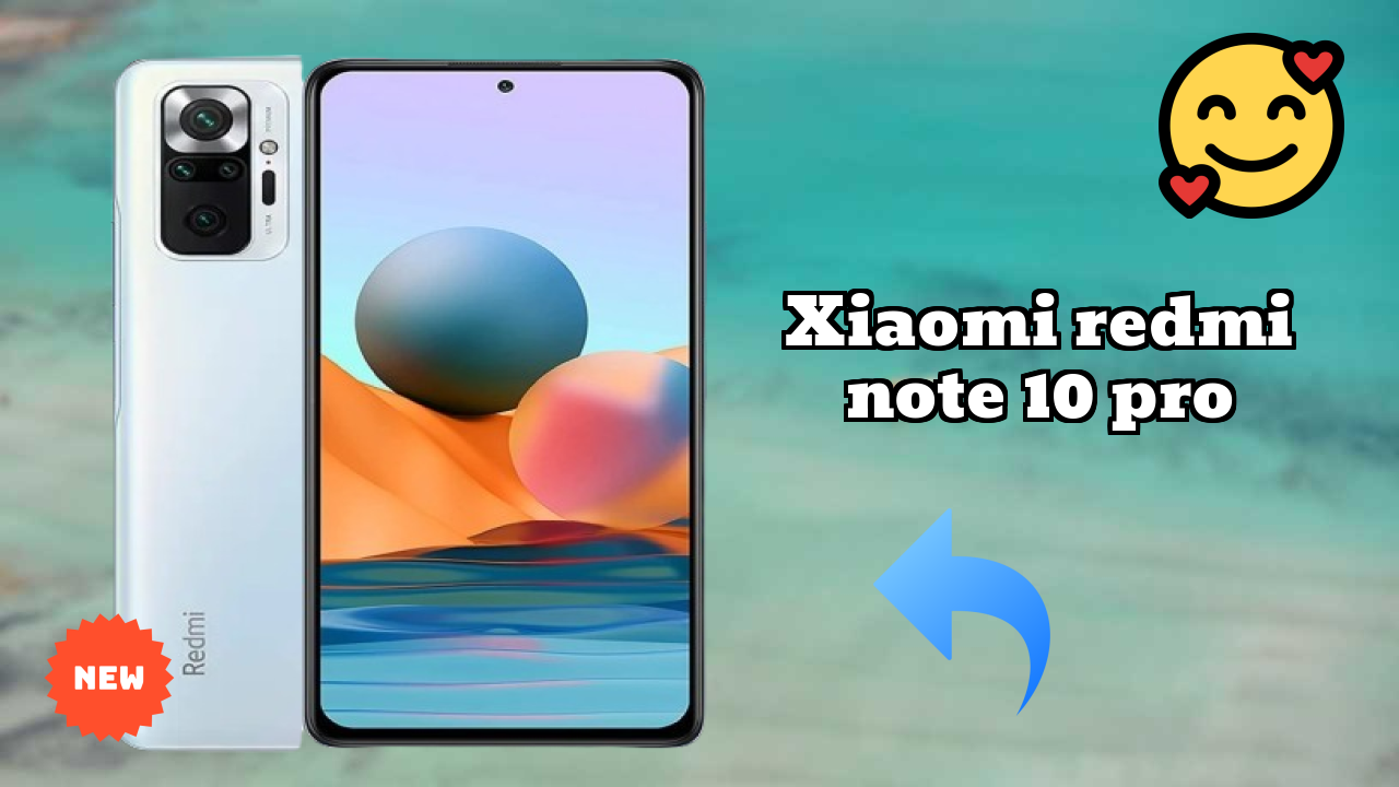 Xiaomi Redmi Note 10 Pro Camera Review: 64 MP + 8 MP + 5 MP + 2 MP Rear Camera Low Light