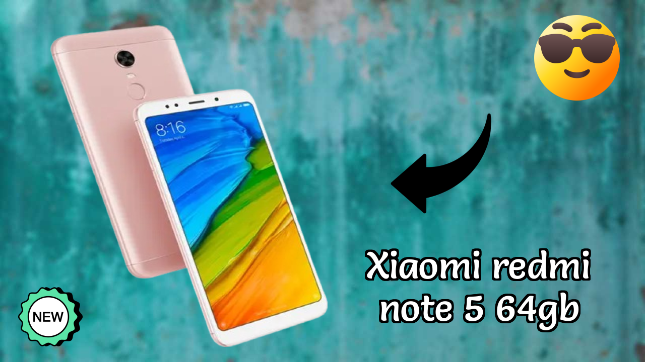 Xiaomi Redmi Note 5 64GB Camera Samples: 12 MP Rear Camera Real Photos