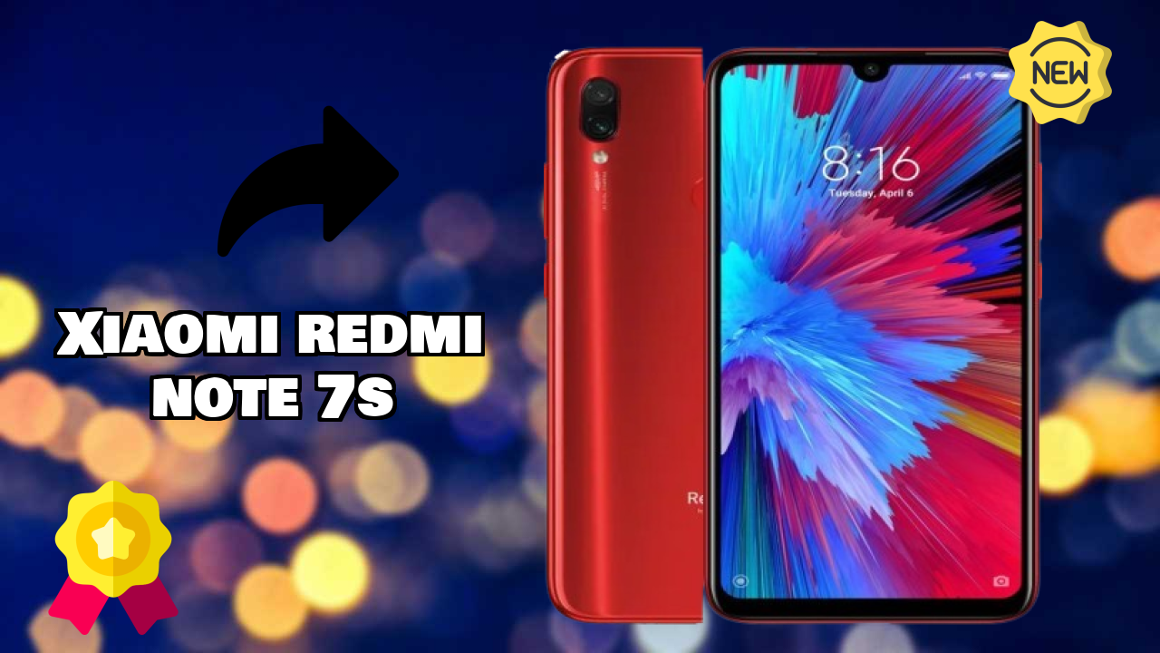 Xiaomi Redmi Note 7S Performance Test: Snapdragon 660 Speed & Reliability