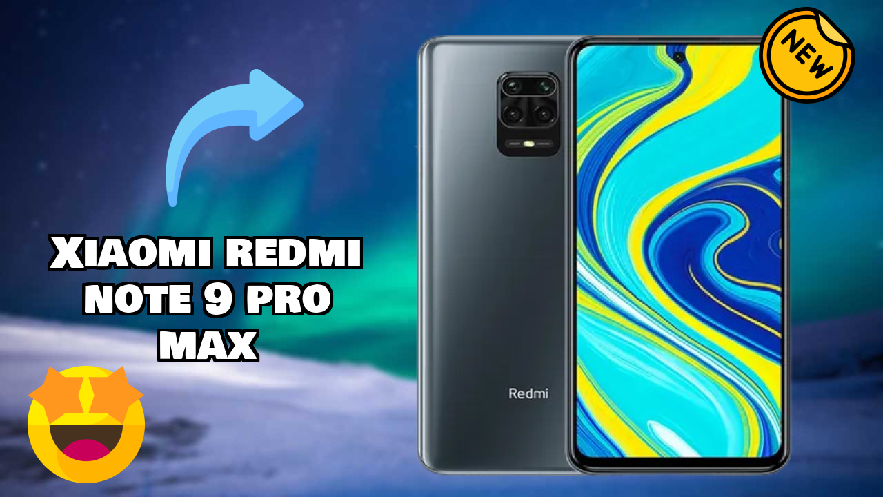 Xiaomi Redmi Note 9 Pro Max 2026 Value-for-Money Verdict