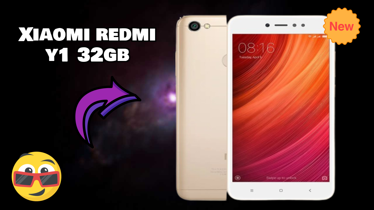 Xiaomi Redmi Y1 32GB Camera Samples: 13 MP Rear Camera Quality Test