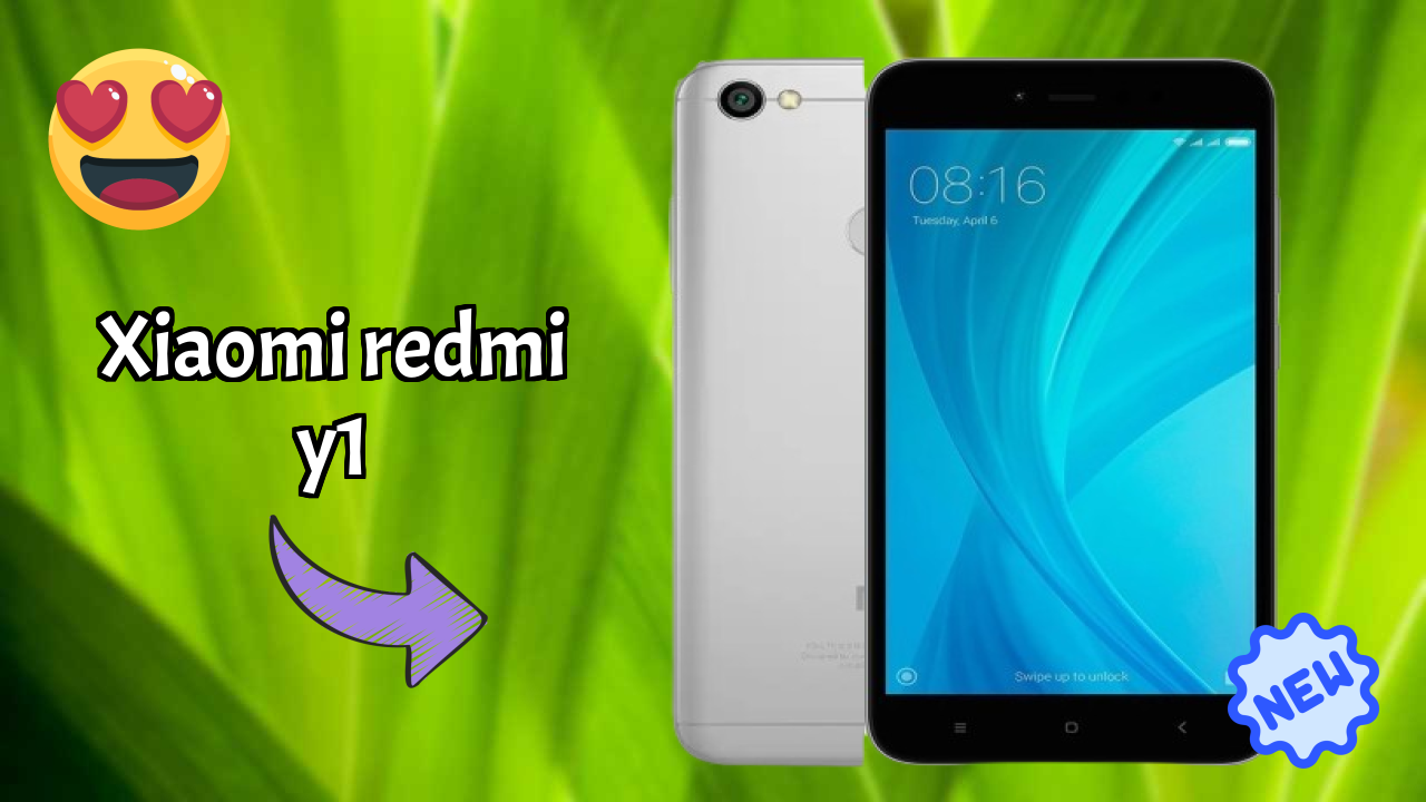 Xiaomi Redmi Y1 at ₹10,999 - Should You Buy Now?